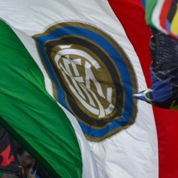 Aktivitas Transfer Belum Akan Berhenti, Inter Tetap Puas dengan Langkah Sejauh Ini