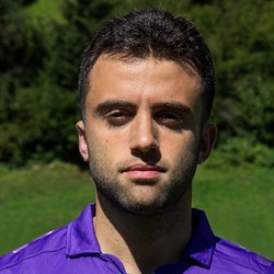 Rossi Belum Dapat Tawaran Kontrak Baru dari Fiorentina