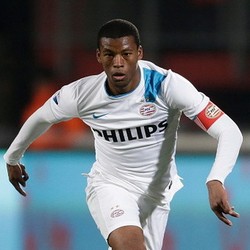 Newcastle Segera Dapatkan Kapten PSV