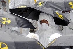 Paparan Radiasi Tingkat Rendah Jangka Panjang Tingkatkan Risiko Leukemia