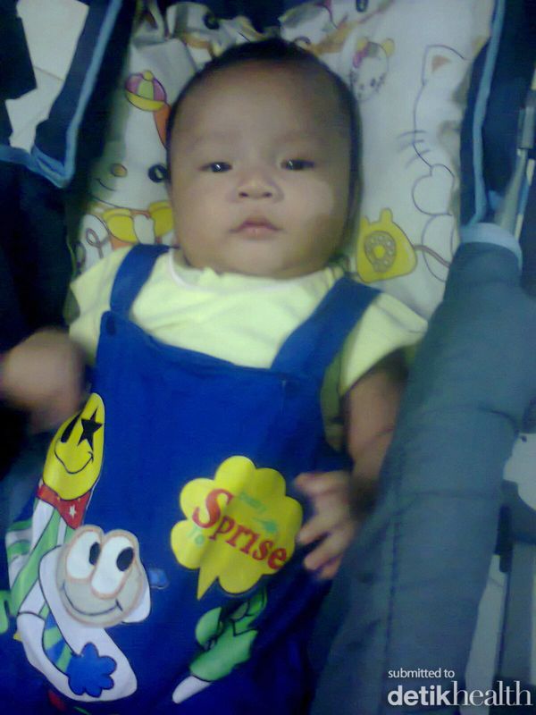 Muhammad Sabiil Assyakur