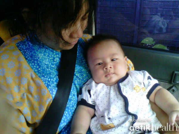 Dewa Nyoman Buana Sundara Pradana