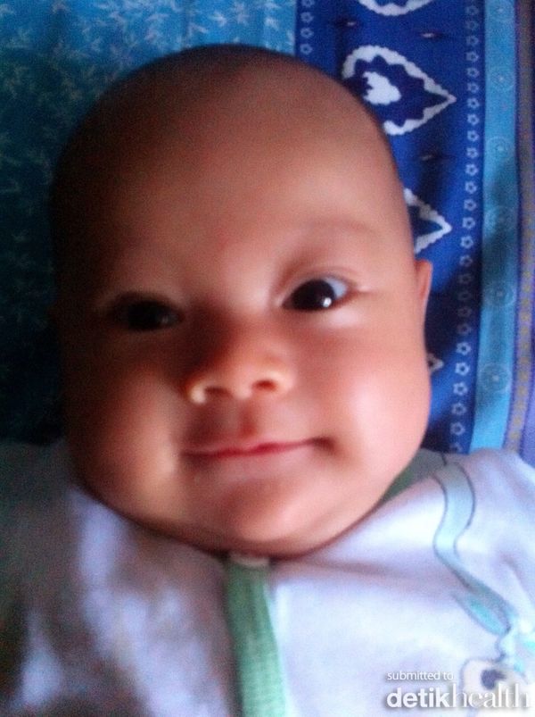 Danisha Vashti Alfreda Pangemanan