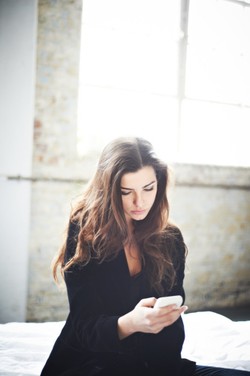 Ketika Kisah Cinta Bertahun-tahun Putus Begitu Saja, Harus Bagaimana?