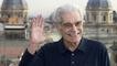 Aktor Legendaris Omar Sharif Meninggal Dunia
