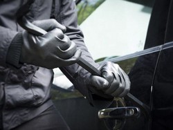 Hal yang Harus Anda Lakukan untuk Menghindari Kejahatan di Jalan