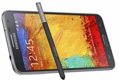 Hadang iPhone 6S, Peluncuran Note 5 Dimajukan?