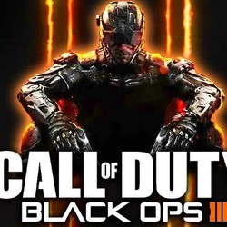 Beli Call of Duty Black Ops 3 Edisi Spesial Hadiahnya Kulkas