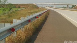 Smartfren: Tol Cipali Bikin Trafik Data Lebaran Berubah