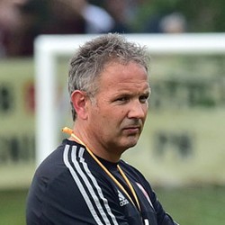 Soal Isu Milan Minati Ibra, Mihajlovic: Itu Bukan Urusan Saya