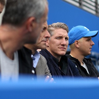 MU dan Bayern Sepakati Transfer Schweinsteiger MU dan Bayern Sepakati Transfer Schweinsteiger