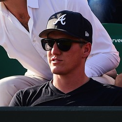 Loew Nilai Schweinsteiger dan MU Saling Diuntungkan