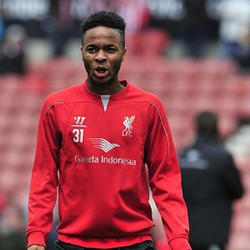Di Tengah Spekulasi Masa Depannya, Sterling Tetap Ikut Tur Pramusim Liverpool