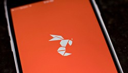 Samsung & Google Sensor Konten LGBT di Korsel