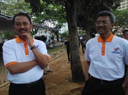 Jasa Raharja Siapkan Rp 2 Triliun untuk Santunan Pemudik