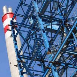 Mangkrak Bertahun-tahun, PLTU Batang Masih Harus Bebaskan Lahan 9 Ha Lagi