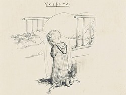 Potongan Naskah Asli Winnie the Pooh Dijual Rp 1 Miliar