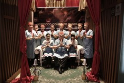 Ibis Bandung Trans Studio Promosi Paket Khusus Libur Lebaran