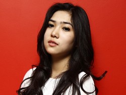 Isyana Sarasvati Tak Sabar Rilis Album Debut
