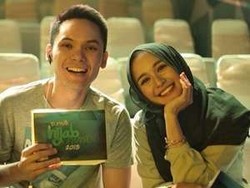 Perjodohan Laudya Cynthia Bella-Ben Kasyafani, Heboh Foto Marshanda Pamer Perut