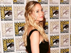 Jennifer Lawrence: Aku Tidak Hamil
