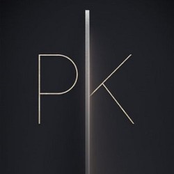 Xiaomi Rilis Produk Anyar 16 Juli, Mi 5?