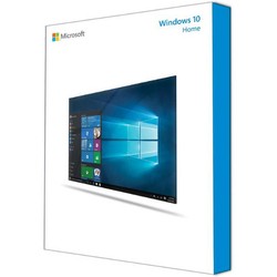 Boks Windows 10 Siap Dipasarkan