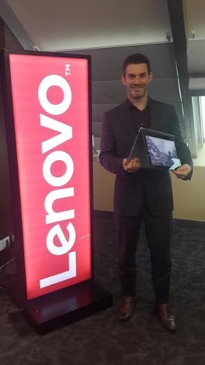 Nick Reynolds (fyk/inet)