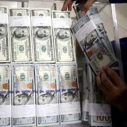 Ini Dia 7 Negara dengan Rasio Utang Besar