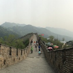 China Cenderung Beli Surat Utang AS Ketimbang Indonesia