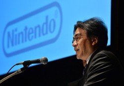 Ini Penyakit yang Merenggut Hidup Presiden Nintendo