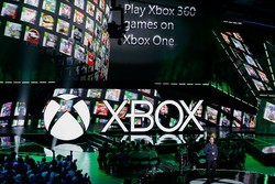 Tokyo Game Show: Microsoft Absen, Sony Tanpa Lawan