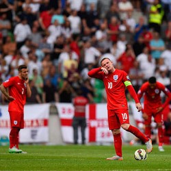 Kalau Inggris Mau Sukses, FA Harus Berlakukan Winter Break