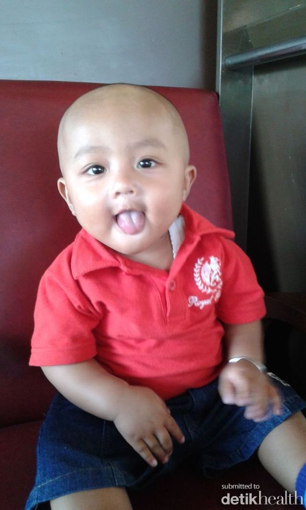 Azka Pratama Maulana