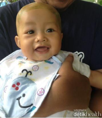 Muhammad Arka Asshidiqqi