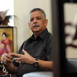 Utang PLN Rp 471 Triliun, Ada Utang Swasta yang Ikut Masuk