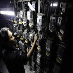 Ada Rumah Mewah Dapat Subsidi Listrik, Apa Tindakan PLN?