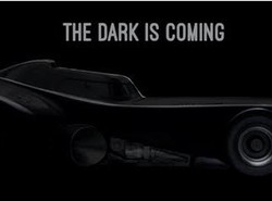 Mobil Batman, Harry Potter, KITT, Fast and Furious Ramaikan IIMS 2015