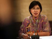 48 Nama Capim KPK Lolos Seleksi Tahap Kedua