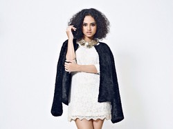 Menikmati Video Klip Puzzle Pieces Si Ratu Iklan Wizzy