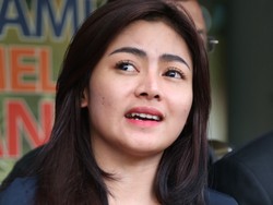 Vitalia Mengaku Dibuat Mabuk dengan Minuman Mengandung Narkoba