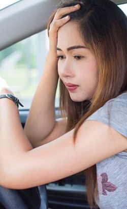 Solusi untuk 5 Masalah Kecantikan yang Sering Timbul Saat Mudik