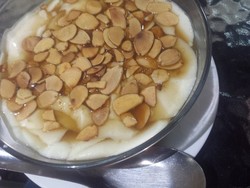 Healthy Beans: Kembang Tahu dengan Varian Rasa Baru, dari Matcha hingga Almond