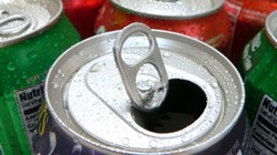 Para Dokter di Inggris Desak Kenaikan Pajak Minuman Ringan untuk Naikkan Konsumsi Buah dan Sayur