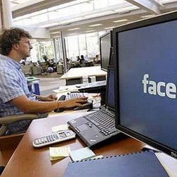 Moneypenny, Penantang Cortana & Siri dari Facebook