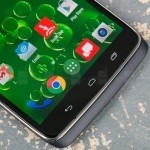 Motorola Punya 3 Ponsel Anyar, Apa Saja?