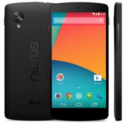 Nexus 5 Anyar Punya Performa Monster