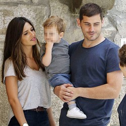 Dampingi Casillas ke Porto, Carbonero Lepas Pekerjaan