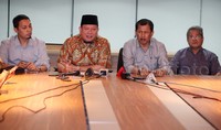 Pengadilan Tata Usaha Negara (PTUN) memenangkan PSSI yang menggugat pembekuan mereka oleh Kementerian Pemuda dan Olahraga Republik Indonesia. Pihak tergugat menyatakan akan mengajukan banding.