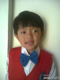 Arga Adlyansyah